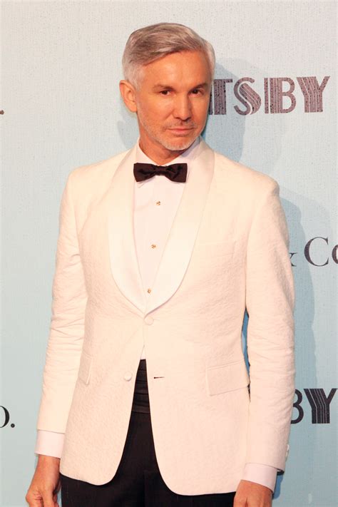 baz luhrmann wikipedia